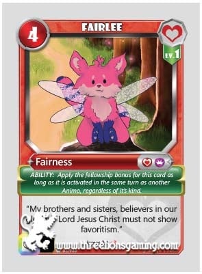 CT: Fairlee