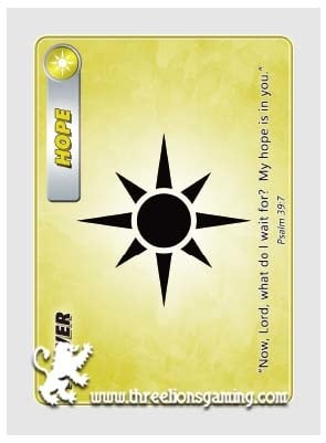 CT: Hope