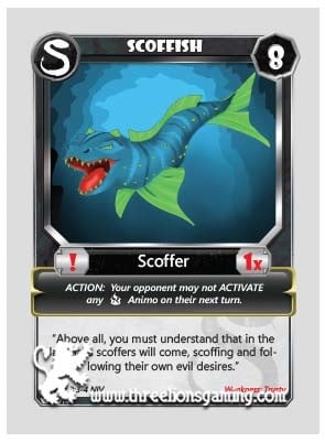 CT: Scoffish